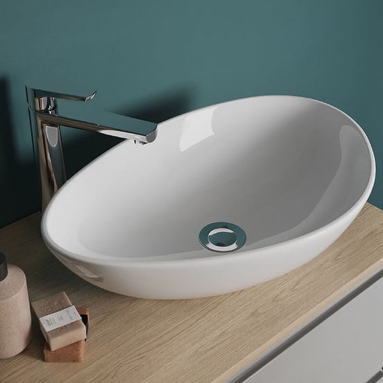 0103010271-4-mivka-za-plot-za-banja-moduo-55sm-cersanit_552x552_pad_478b24840a