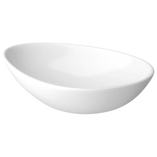 0103010271-mivka-za-plot-za-banja-moduo-55sm-cersanit_552x552_pad_478b24840a