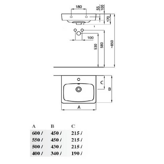 0103010315-1-mivka-za-mebel-za-banja-50sm-bjala-happy-smart-wq8-a057100000-f3-fayans_552x552_pad_478b24840a