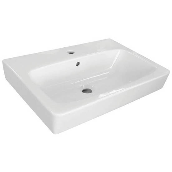 0103010315-mivka-za-mebel-za-banja-50sm-bjala-happy-smart-wq8-a057100000-f3-fayans_552x552_pad_478b24840a