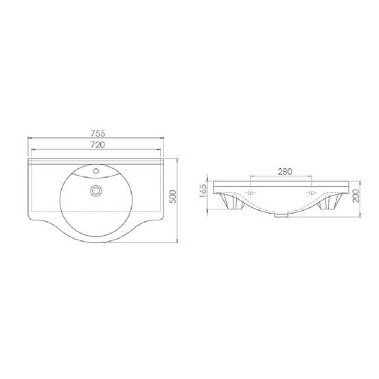 0103010319-1-mivka-za-banja-s-plot-75sm-nil-02937-turkuaz-webp_552x552_pad_478b24840a