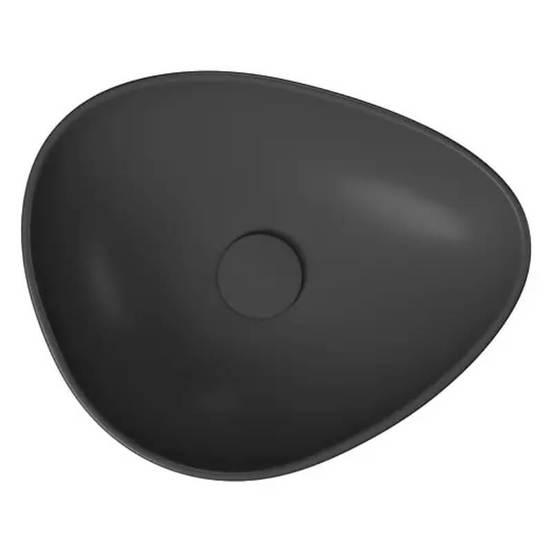 0103010322-1-mivka-za-plot-za-banja-moduo-45sm-antracit-mat-cersanit-webp_552x552_pad_478b24840a