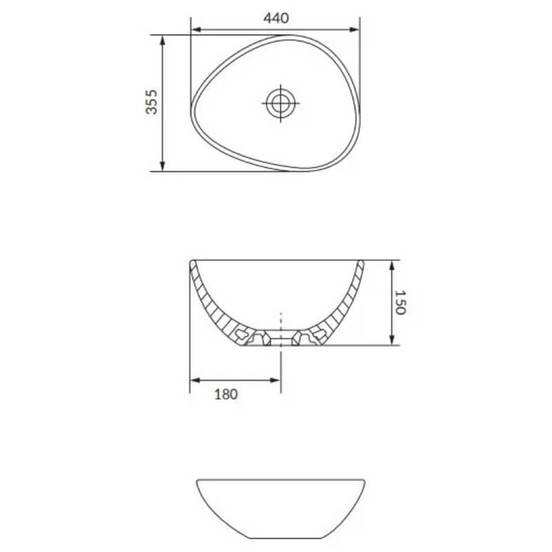 0103010322-2-mivka-za-plot-za-banja-moduo-45sm-antracit-mat-cersanit-webp_552x552_pad_478b24840a