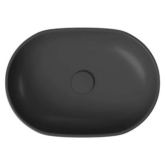 0103010323-1-mivka-za-plot-za-banja-moduo-50sm-oval-antracit-mat-cersanit-webp_552x552_pad_478b24840a