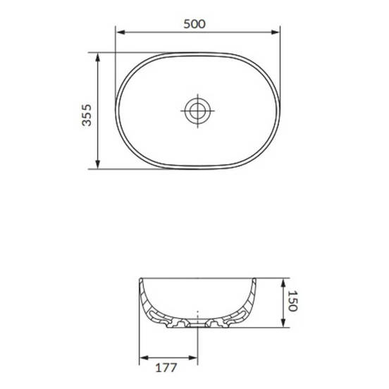 0103010323-2-mivka-za-plot-za-banja-moduo-50sm-oval-antracit-mat-cersanit-webp_552x552_pad_478b24840a