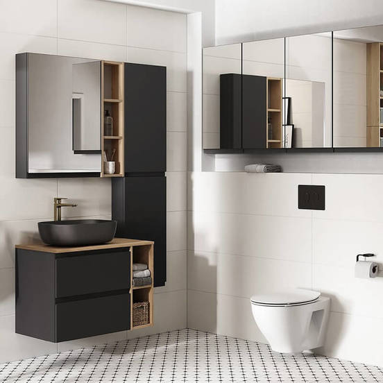 0103010323-4-mivka-za-plot-za-banja-moduo-50sm-oval-antracit-mat-cersanit_552x552_pad_478b24840a