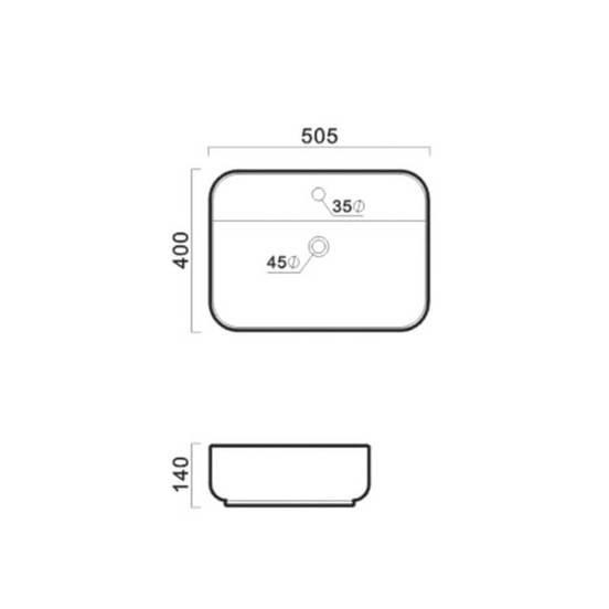 0103010329-mivka-za-plot-50-5-h-40-h-14sm1_552x552_pad_478b24840a