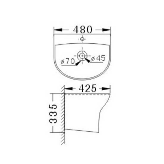 0103010331-mivka-za-banja-s-polukonzola-48-h-42-5-h-33-5sm1_552x552_pad_478b24840a