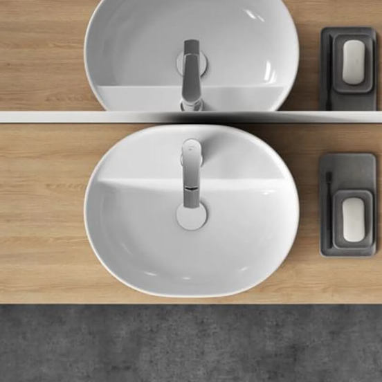 0103010337-1-mivka-za-plot-za-banja-moduo-s-otvor-za-smesitel-oval-50x40sm-cersanit-webp_552x552_pad_478b24840a