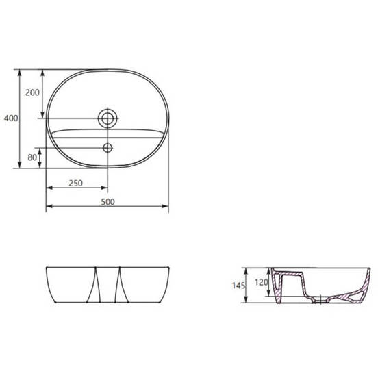 0103010337-2-mivka-za-plot-za-banja-moduo-s-otvor-za-smesitel-oval-50x40sm-cersanit-webp_552x552_pad_478b24840a