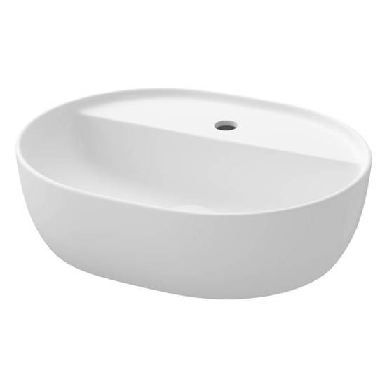 0103010337-mivka-za-plot-za-banja-moduo-s-otvor-za-smesitel-oval-50x40sm-cersanit_552x552_pad_478b24840a