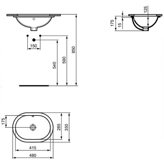 0103010342-mivka-za-vgrazhdane-connect-48-h-35sm-bjal1_552x552_pad_478b24840a