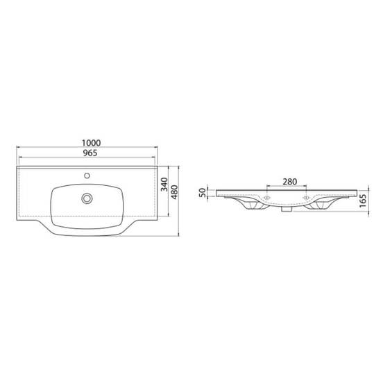 0103010351-1-mivka-new-klasik-100sm-s-plot_552x552_pad_478b24840a