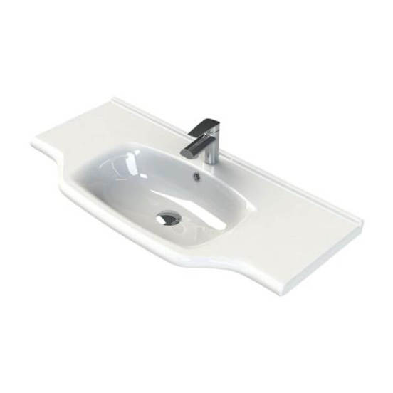 0103010351-mivka-new-klasik-100sm-s-plot_552x552_pad_478b24840a