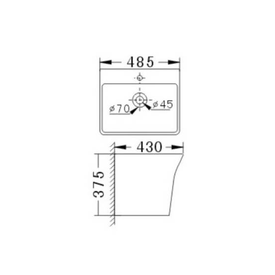 0103010389-mivka-za-banja-s-polukonzola-48-5-h-43-h-37-5sm1_552x552_pad_478b24840a
