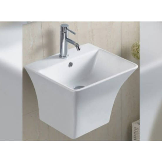 0103010389-mivka-za-banja-s-polukonzola-48-5-h-43-h-37-5sm2_552x552_pad_478b24840a