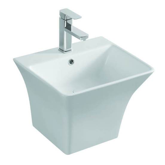 0103010389-mivka-za-banja-s-polukonzola-48-5-h-43-h-37-5sm_552x552_pad_478b24840a