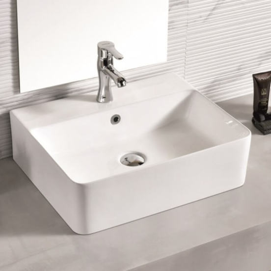 0103010414-mivka-za-banja-bjala-model-889-w-inter-ceramic_552x552_pad_478b24840a