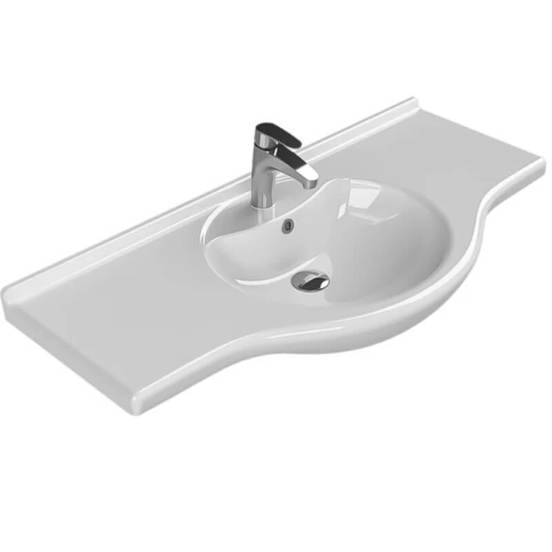 0103010448-mivka-za-banja-s-plot-105sm-nil-06812-turkuaz-webp_552x552_pad_478b24840a