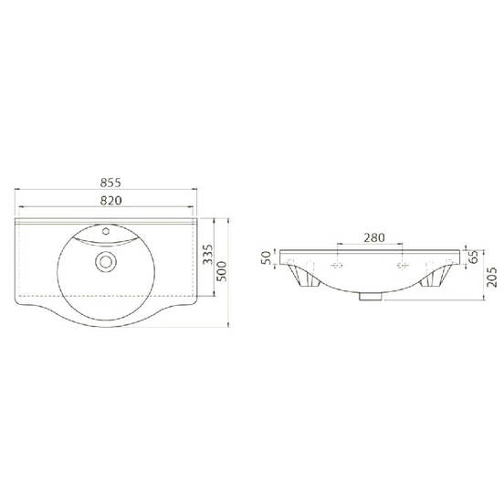 0103010449-1-mivka-za-banja-s-plot-85sm-nil-02804-turkuaz-webp_552x552_pad_478b24840a
