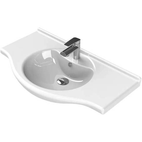 0103010449-mivka-za-banja-s-plot-85sm-nil-02804-turkuaz-webp_552x552_pad_478b24840a