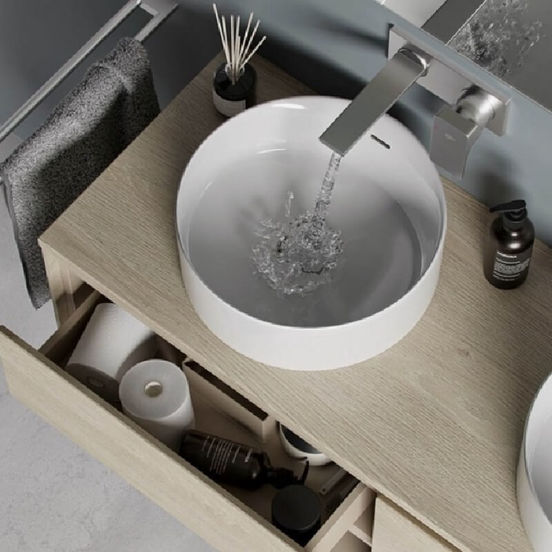 0103010475-5-mivka-za-banja-45h45sm-strada-ii-t296101-ideal-standard_552x552_pad_478b24840a