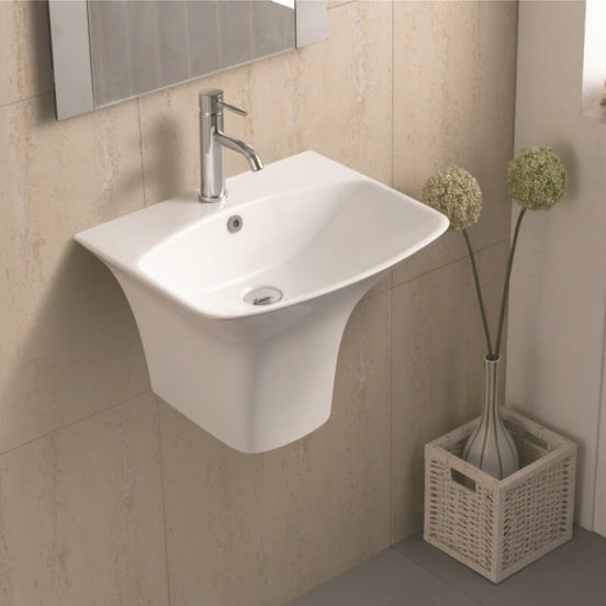 0103010485-0-mivka-za-banja-56h46h37-5sm-bjala-5646-inter-ceramic_552x552_pad_478b24840a