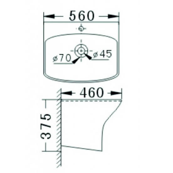 0103010485-1-mivka-za-banja-56h46h37-5sm-bjala-5646-inter-ceramic_552x552_pad_478b24840a