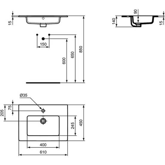 0103010486-1-mivka-za-banja-za-vgrazhdane-v-mebel-ili-v-plot-tempo-61sm-bjala-e066801-ideal-standard_552x552_pad_478b24840a