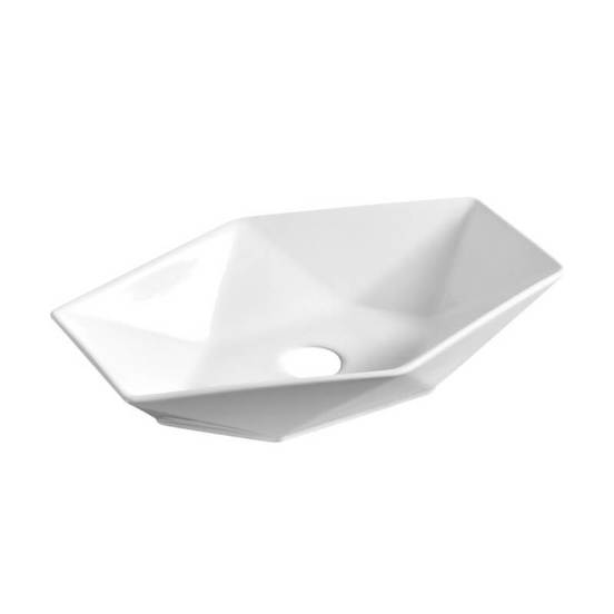 0103010515-01-mivka-tip-kupa-za-banja-64h42h13-5sm-bjala-diamant-inter-ceramic_552x552_pad_478b24840a