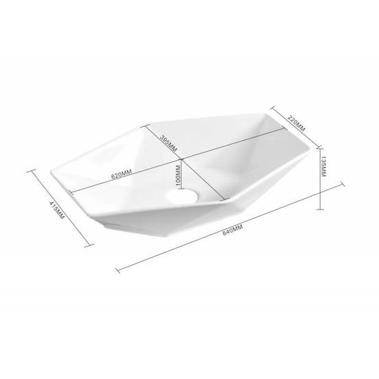 0103010515-02-mivka-tip-kupa-za-banja-64h42h13-5sm-bjala-diamant-inter-ceramic_552x552_pad_478b24840a