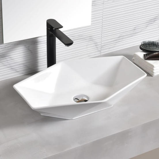 0103010515-mivka-tip-kupa-za-banja-64h42h13-5sm-bjala-diamant-inter-ceramic_552x552_pad_478b24840a