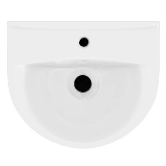 0103010527-1-mivka-za-banja-president-50sm-bjala-cersanit_552x552_pad_478b24840a