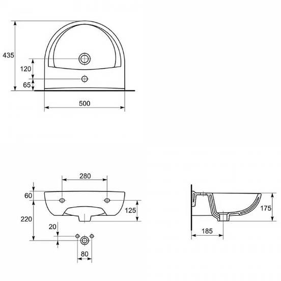 0103010527-2-mivka-za-banja-president-50sm-bjala-cersanit-webp_552x552_pad_478b24840a