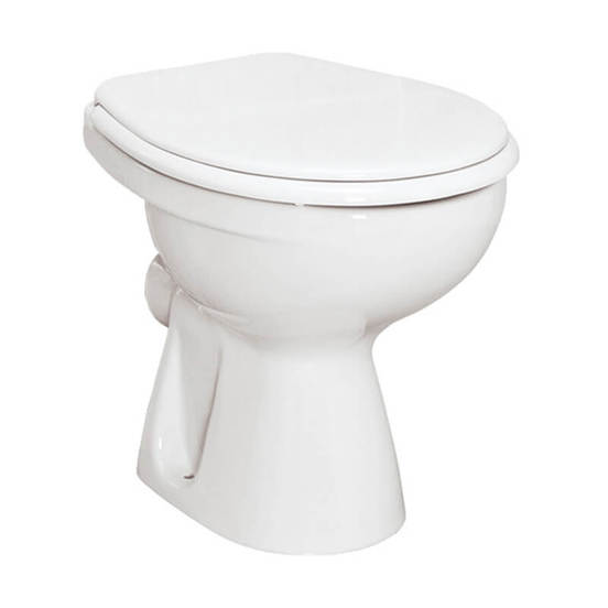 0103020010-1_552x552_pad_478b24840a