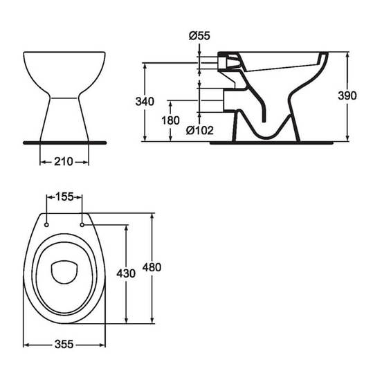 0103020010-2_552x552_pad_478b24840a