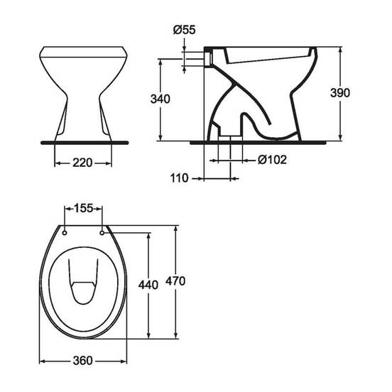 0103020011-1_552x552_pad_478b24840a