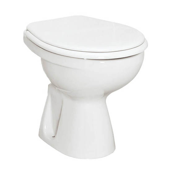 0103020011_552x552_pad_478b24840a