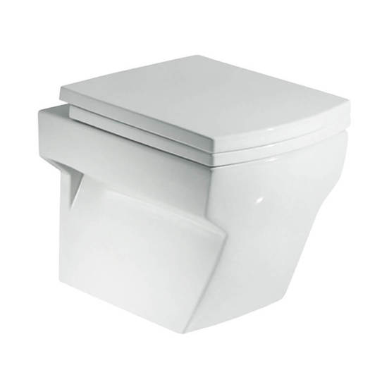 0103020036-1_552x552_pad_478b24840a