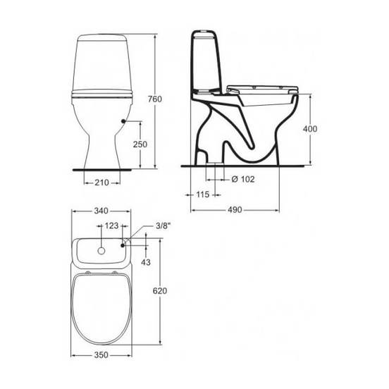0103020049-toaletna-chinija-s-dolno-ottichane-w702901-2_552x552_pad_478b24840a