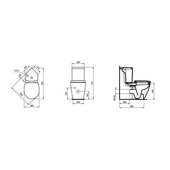 0103020052-toaletna-chinija-connect-space-sys-zatvoren-ring1_552x552_pad_478b24840a