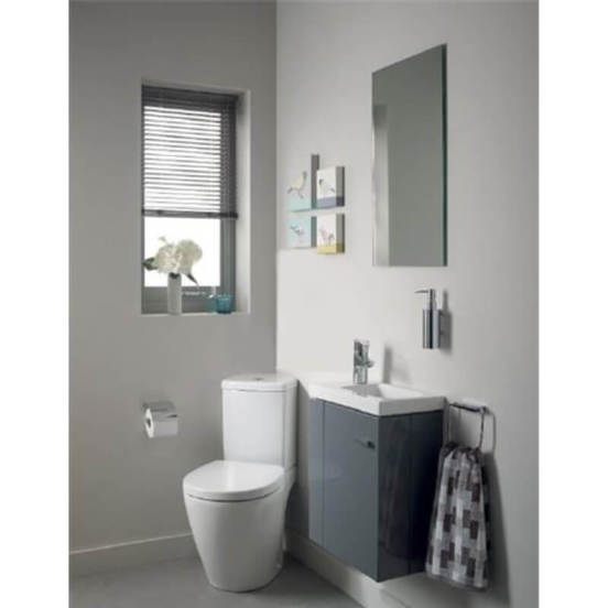 0103020052-toaletna-chinija-connect-space-sys-zatvoren-ring2_552x552_pad_478b24840a