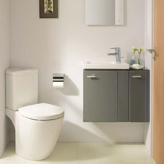 0103020052-toaletna-chinija-connect-space-sys-zatvoren-ring3_552x552_pad_478b24840a