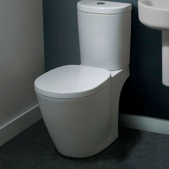 0103020052-toaletna-chinija-connect-space-sys-zatvoren-ring4_552x552_pad_478b24840a