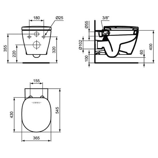 0103020055-toaletna-chinija-connect-okachena-s-bidetna-armatura1_552x552_pad_478b24840a