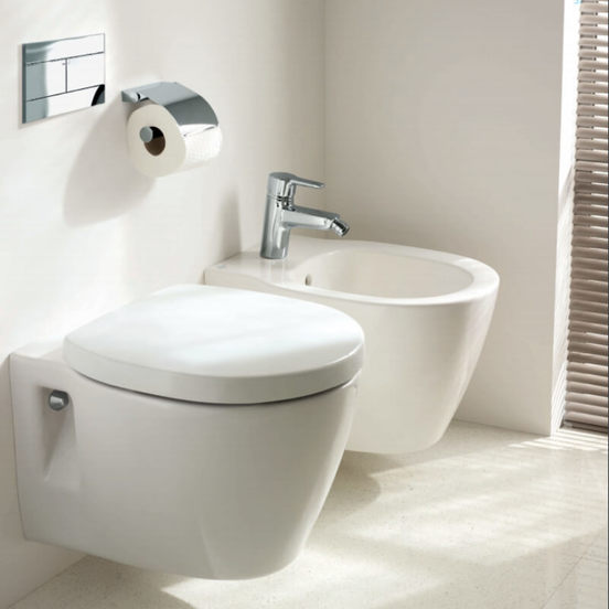 0103020055-toaletna-chinija-connect-okachena-s-bidetna-armatura3_552x552_pad_478b24840a