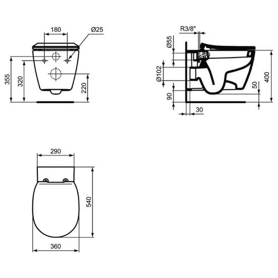 0103020058-toaletna-chinija-connect-s-bidetna-armatura-visjashta1_552x552_pad_478b24840a