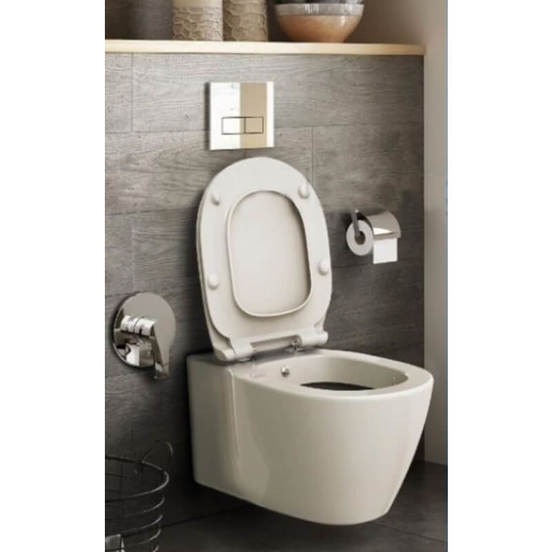 0103020058-toaletna-chinija-connect-s-bidetna-armatura-visjashta2_552x552_pad_478b24840a
