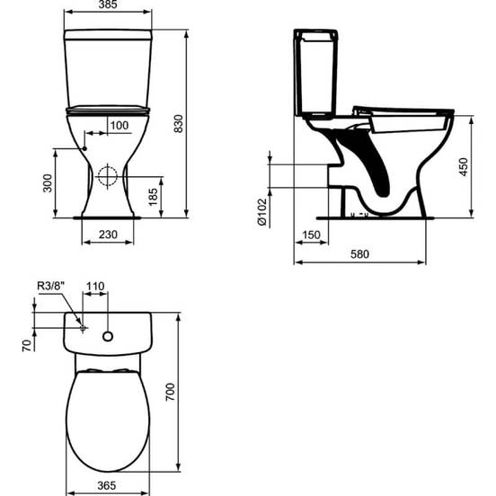 0103020064-toaletna-chinija-simplicity1_552x552_pad_478b24840a