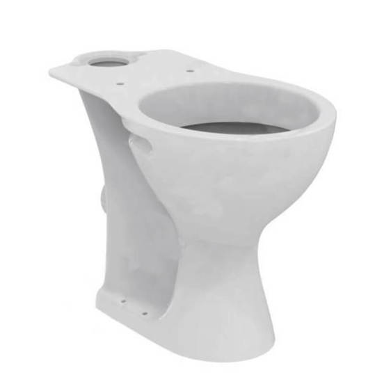 0103020064-toaletna-chinija-simplicity211_552x552_pad_478b24840a